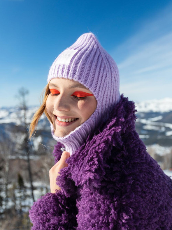 Балаклава Vea La Vie, 3770 руб., vea-la-vie.ru