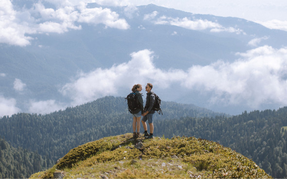 Фото: Yaroslav Shuraev/Pexels