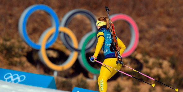 Фото: Hendrik Schmidt/dpa