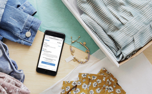 Фото: Venmo