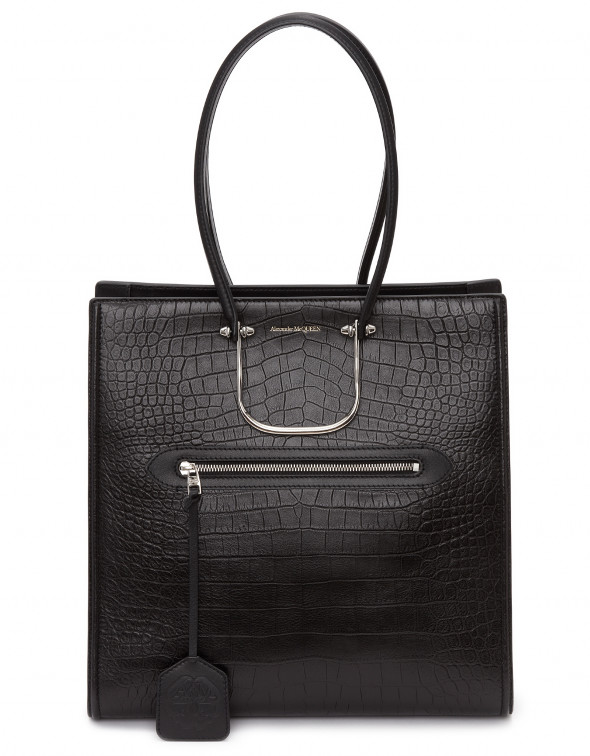 Сумка Tall Story, Alexander McQueen