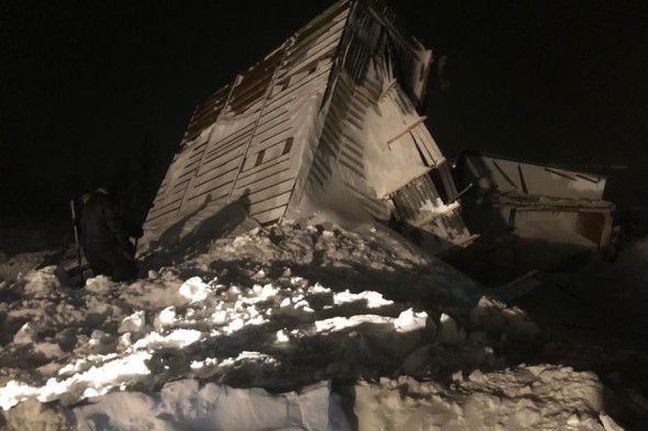 Фото:МЧС России