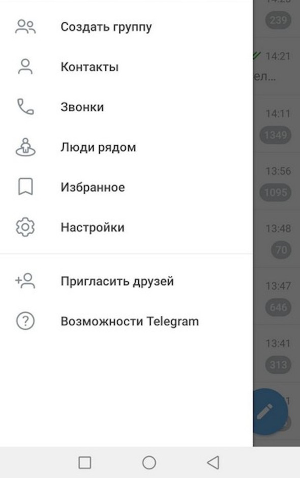 Как удалить фотографии из VK?