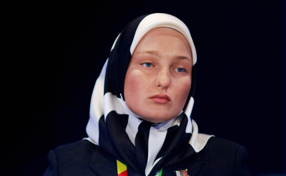 Голый icdn.ru girls.com $  " 