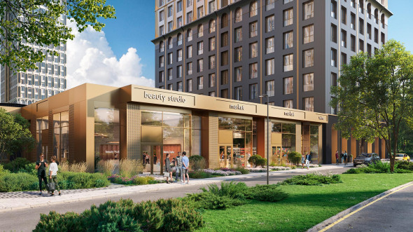 вокзалы москвы на карте города. стр. станция октябрьская кольцевой линии. москва октябрьская москва павелецкая. москва октябрьская москва павелецкая.