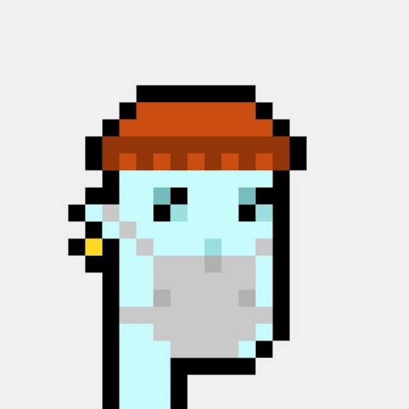 Самые дорогие nft токины