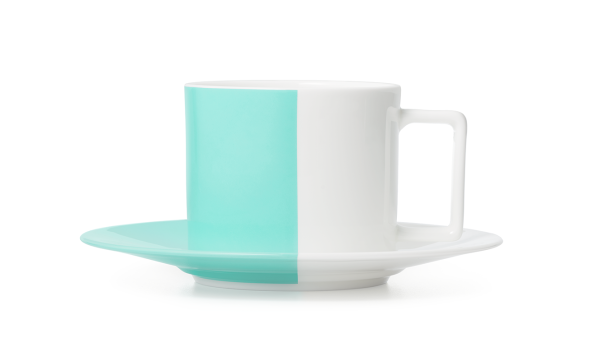 Фото: пресс-служба Tiffany & Co. 