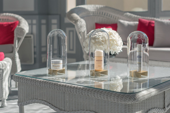 Фото: пресс-служба