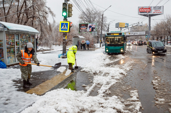 Фото:vlc.ru