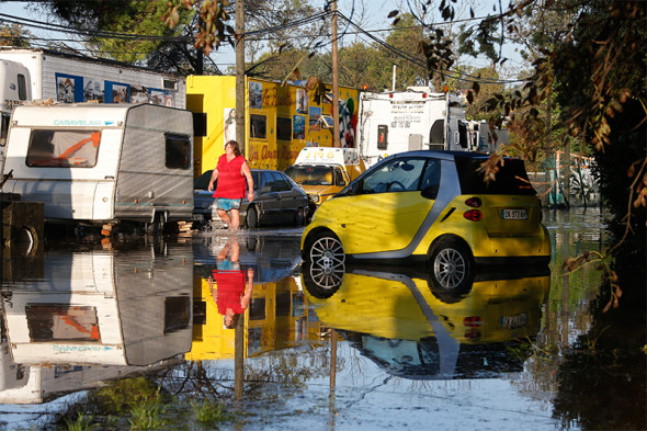 Фото:REUTERS 2015