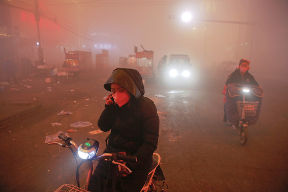 Фото:Reuters/Pixstream