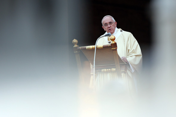 Фото:Getty Images