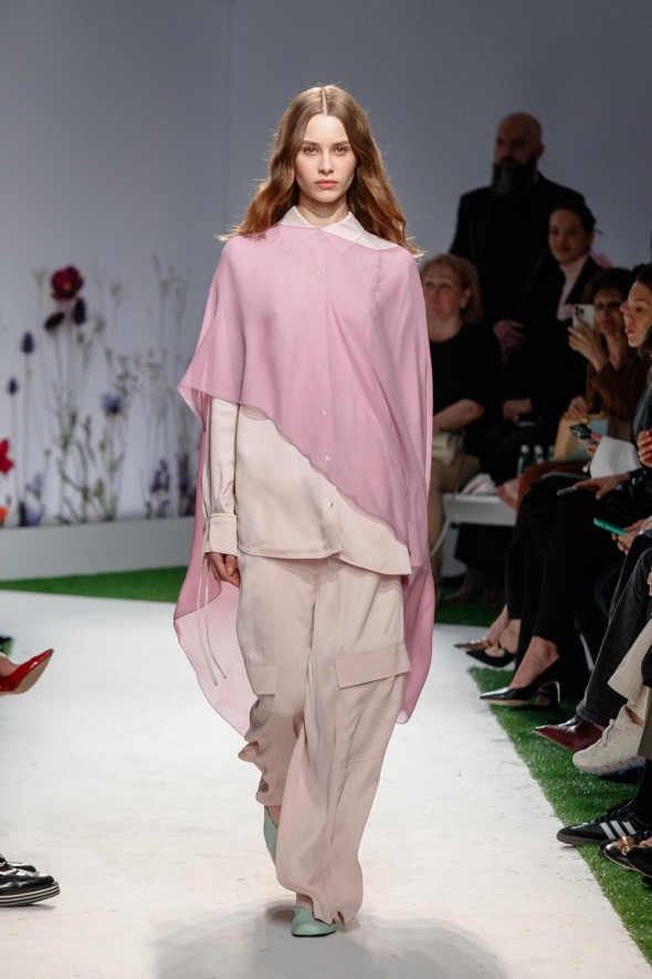 Фото: пресс-служба