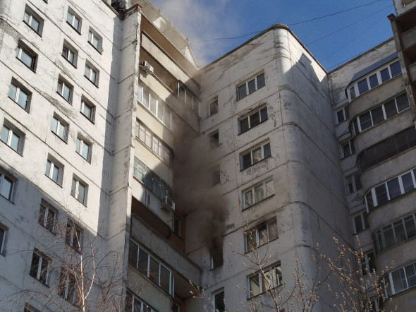 Фото: Анна Иванова / РБК Новосибирск