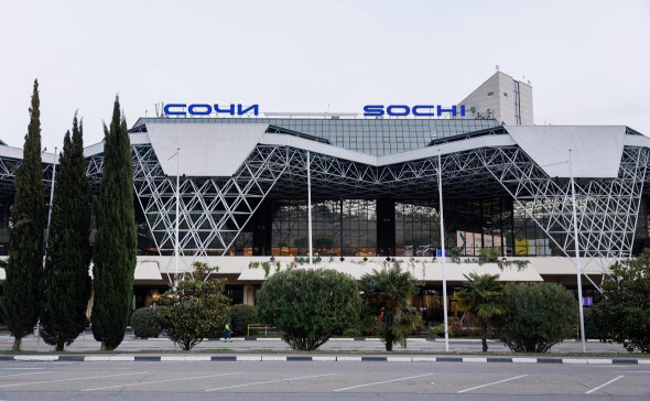  Голый icdn.ru girls.com$)' 