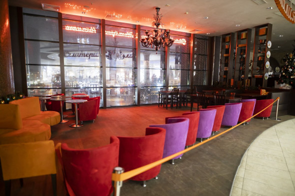 Фото: Александр Подгорчук