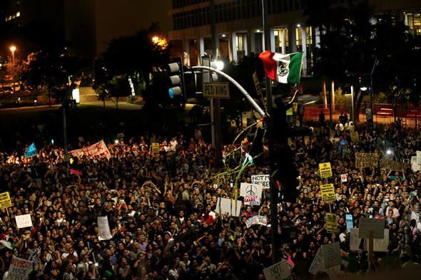 Фото: Reuters/Pixstream