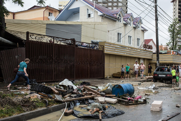 Фото:ТАСС