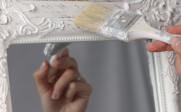 Фото: Shutterstock