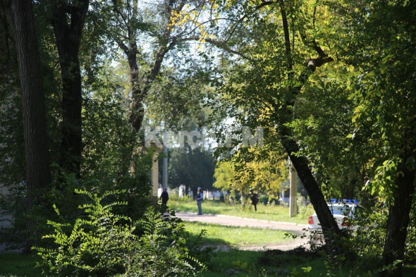 Фото:kerch.fm