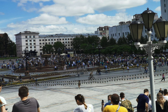 Фото: Предоставлено РБК
