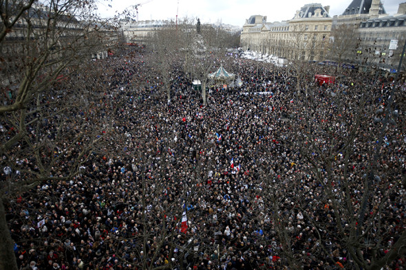 Фото: REUTERS 2015