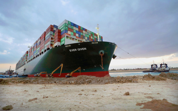 Фото: dpa / Global Look Press