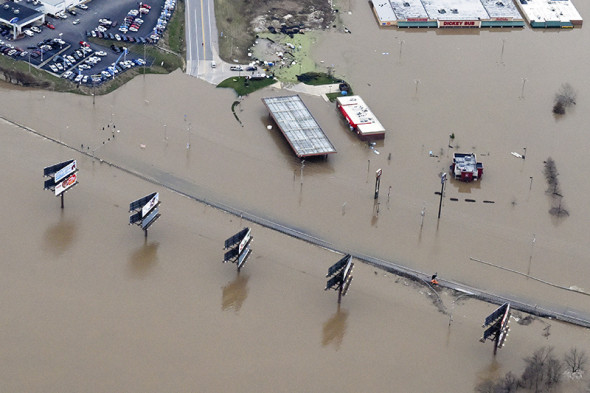 Фото:REUTERS 2015