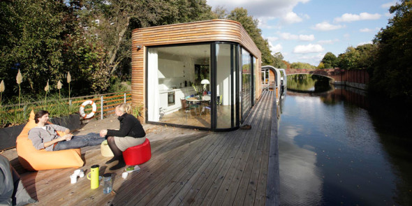 Фото: rost-niderehe.de