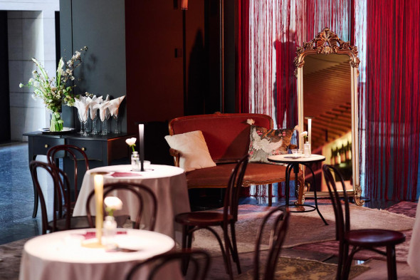 Фото: пресс-служба