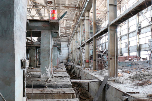 Фото:usgg.ru