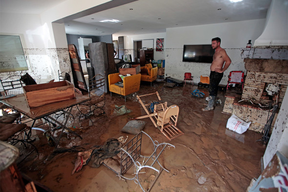 Фото:REUTERS 2015