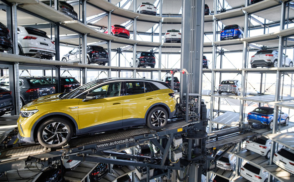 oelwechs что означает volkswagen. Смотреть фото oelwechs что означает volkswagen. Смотреть картинку oelwechs что означает volkswagen. Картинка про oelwechs что означает volkswagen. Фото oelwechs что означает volkswagen