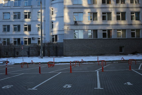 Фото:Анастасия Макарычева/РБК