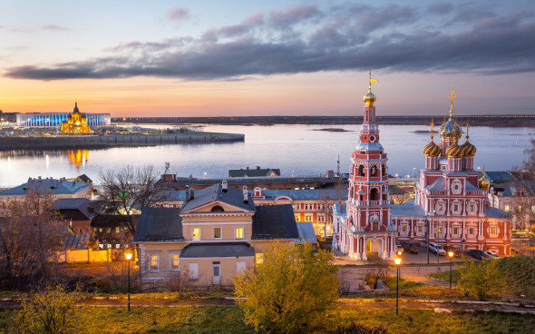 Фото: Shutterstock