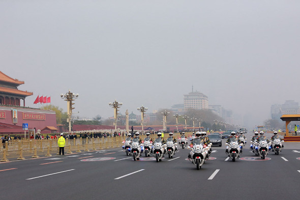 Фото: KCNA / Reuters