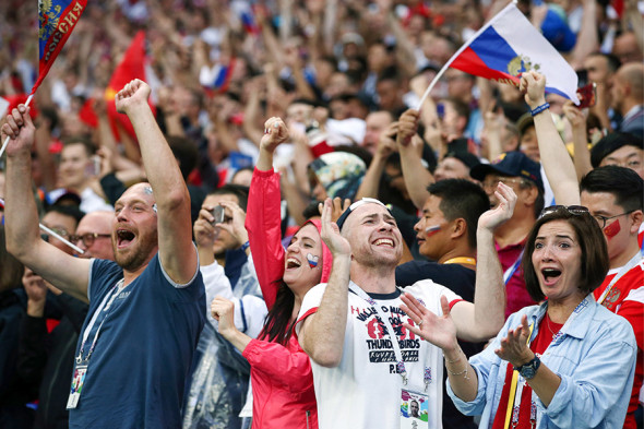 bolelshiki v raznyh gorodah rossii