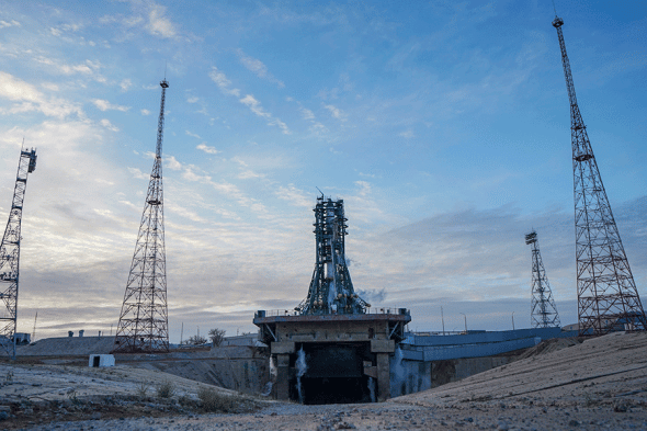 Фото:roscosmos / vk.com