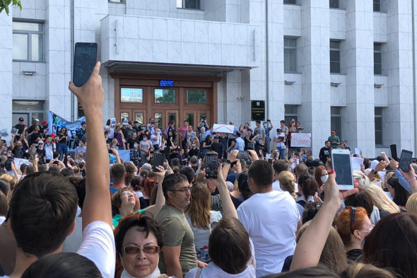 Фото: Предоставлено РБК