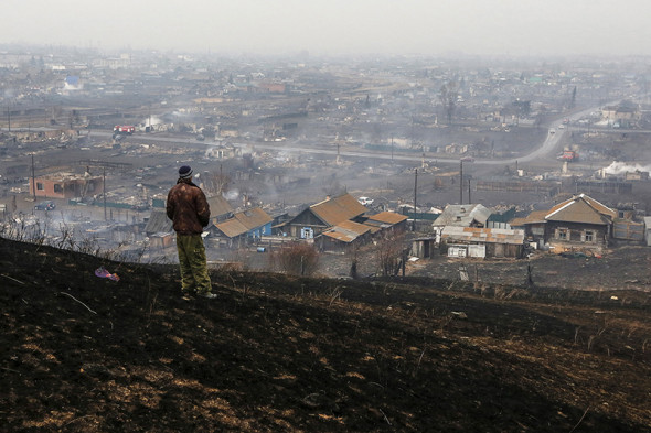 Фото: REUTERS 2015