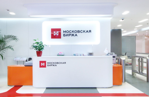Фото: Shutterstock 