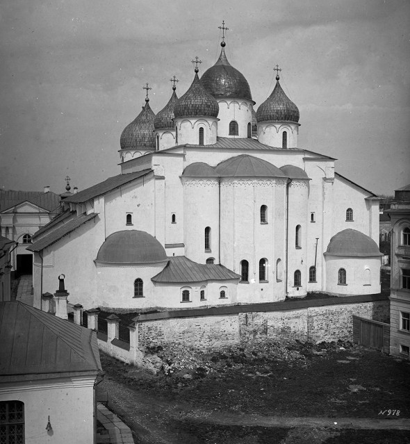 Енені қалай сиқығандары фото және видео Үлкен сиськи бар лесбиянкалар мастурбация жасайды