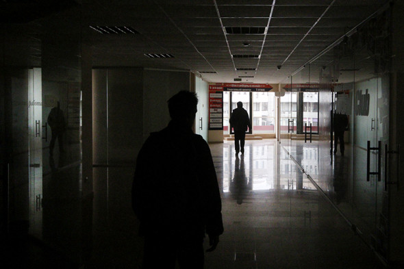 Фото:Алексей Павлишак/ТАСС