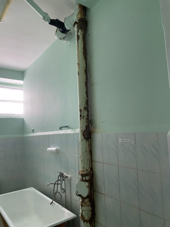 Фото: Социальные сети Ирины Ишановой