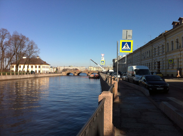 Фото:Роман Строганов/РБК Петербург
