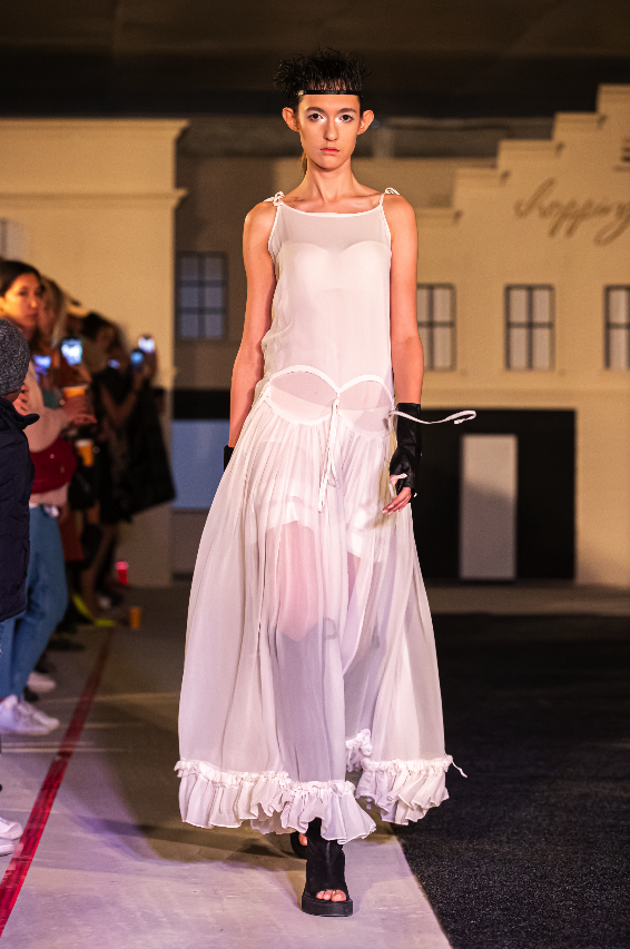 Фото: пресс-служба