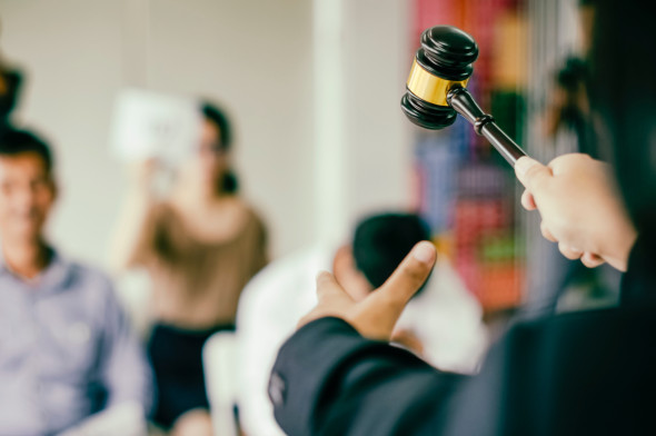 Продажа земельных участков в московской области под ижс от государства