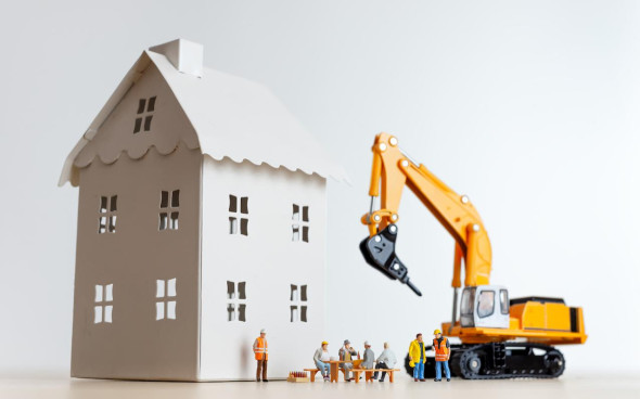 Фото: Shutterstock