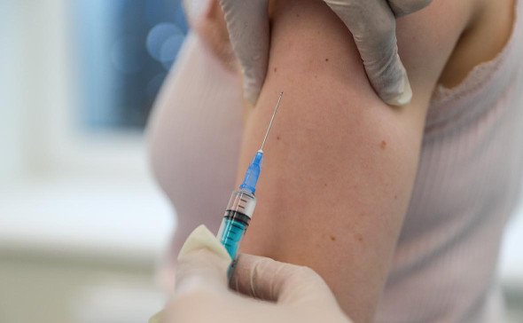 Эксперт Минздрава предупредил об опасных осложнениях гриппа