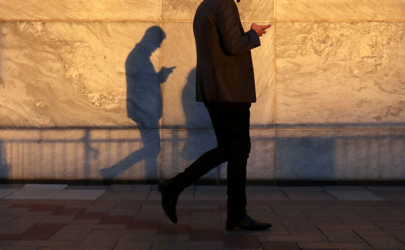 Существует ли закон о краже банковских карт?